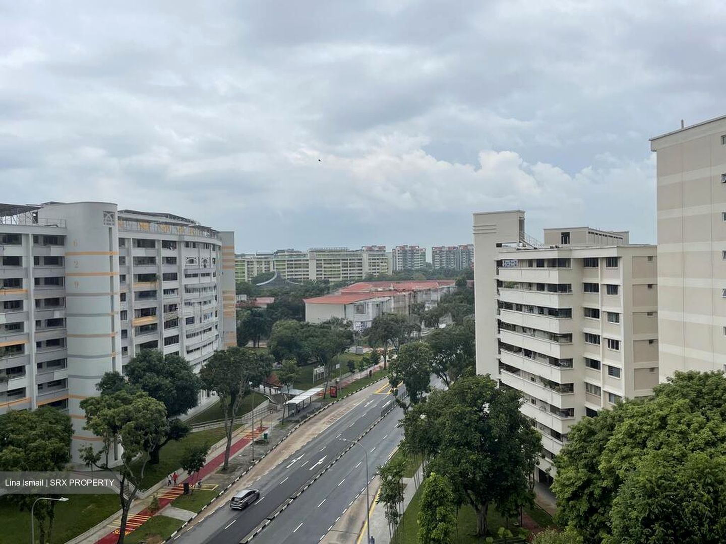 Blk 141 Eunos Spring (Bedok), HDB 5 Rooms #504448441